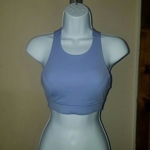 Lululemon Bra - size 4